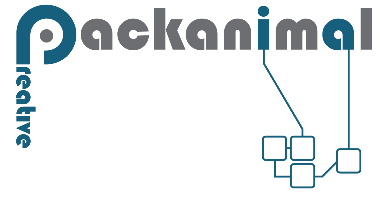 Packanimal Creative ia-lockup