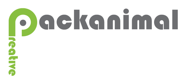 Packanimal Creative