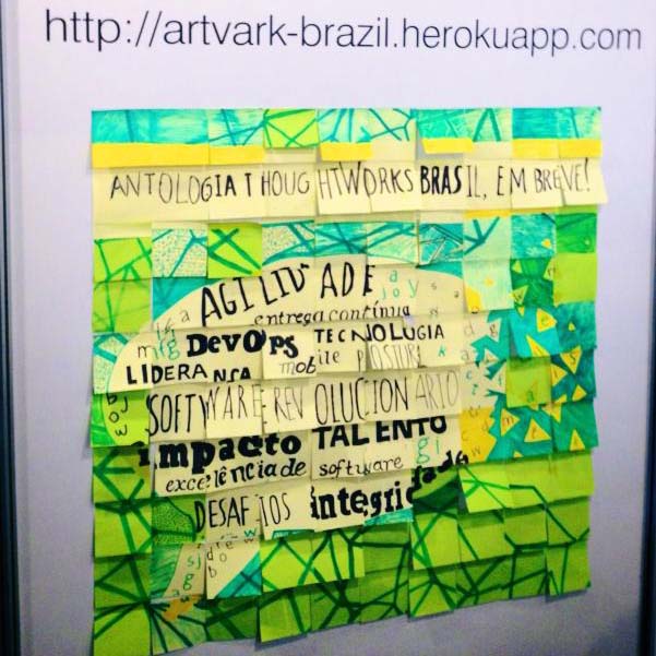 Artvark event photos part 5
